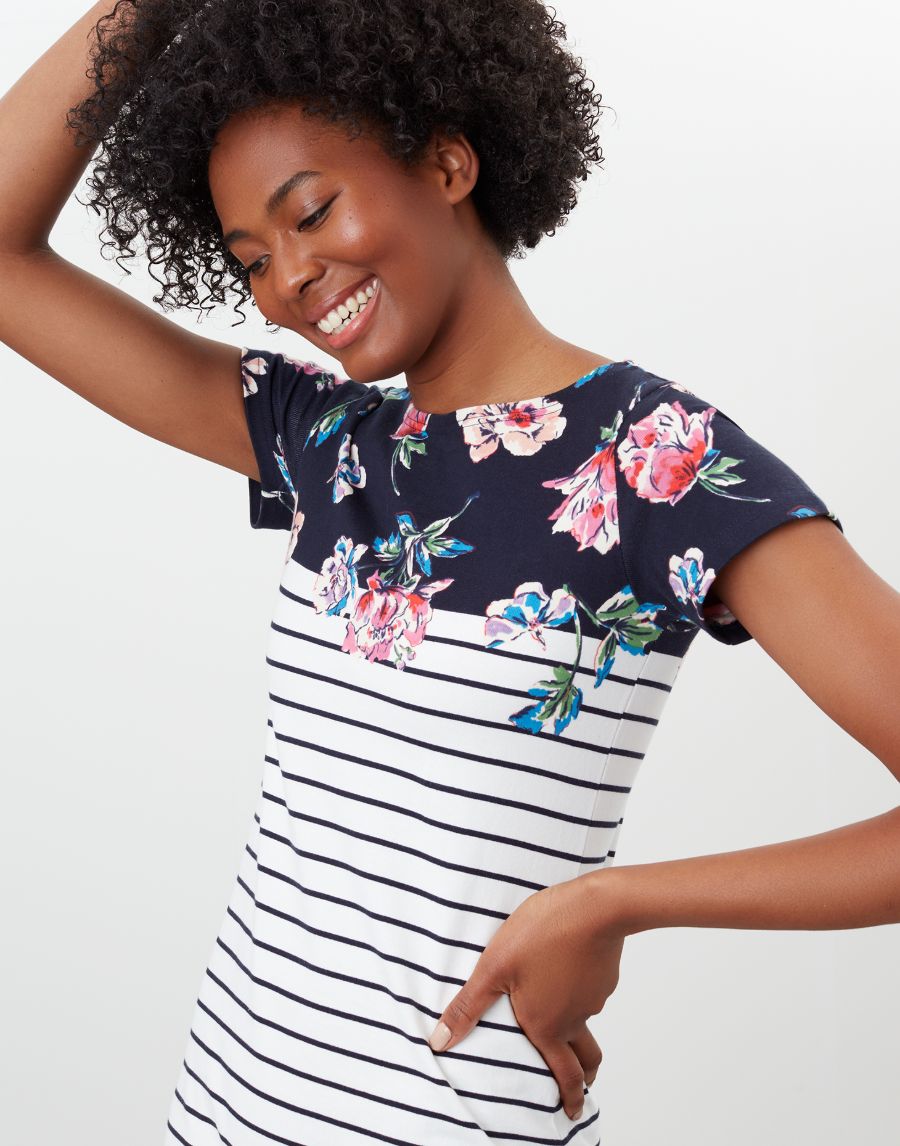 Joules Clothing Milners of Leyburn